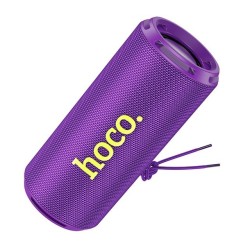 Głośnik bluetooth Hoco HC27...