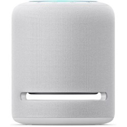 Amazon Echo Studio Glacier...