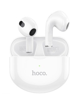 Słuchawki bezprzewodowe Hoco EW35 Sonido (biały)