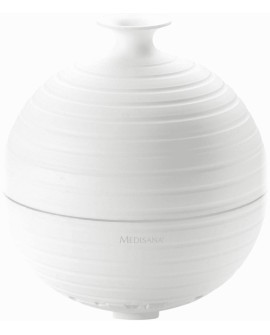 Aromatyzer Medisana AD 620