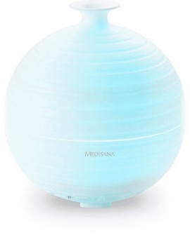 Aromatyzer Medisana AD 620