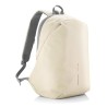 XD DESIGN PLECAK BOBBY SOFT LIGHT GREY P/N: P705.993