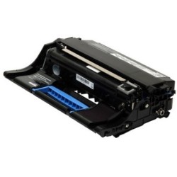 Konica Minolta A6W903V...