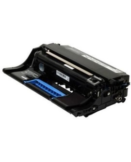 Konica Minolta A6W903V element światłoczuły 60000 stron(y)