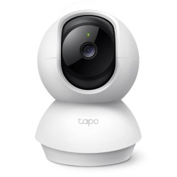 TP-Link TC71 kamera...