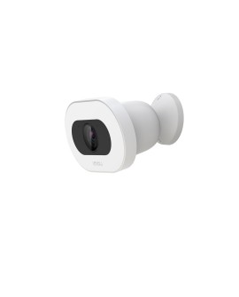 KAMERA IP IMOU KNIGHT IPC-F88FIP-V2 3840 x 2160 - 8.3 Mpx, 4K UHD