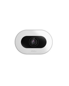 KAMERA IP IMOU KNIGHT IPC-F88FIP-V2 3840 x 2160 - 8.3 Mpx, 4K UHD