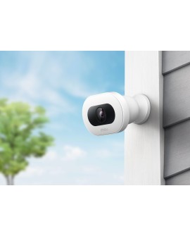 KAMERA IP IMOU KNIGHT IPC-F88FIP-V2 3840 x 2160 - 8.3 Mpx, 4K UHD