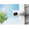 KAMERA IP IMOU KNIGHT IPC-F88FIP-V2 3840 x 2160 - 8.3 Mpx, 4K UHD