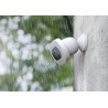 KAMERA IP IMOU KNIGHT IPC-F88FIP-V2 3840 x 2160 - 8.3 Mpx, 4K UHD