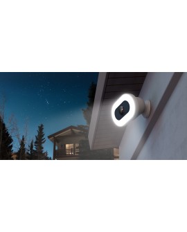 KAMERA IP IMOU KNIGHT IPC-F88FIP-V2 3840 x 2160 - 8.3 Mpx, 4K UHD