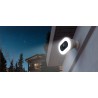 KAMERA IP IMOU KNIGHT IPC-F88FIP-V2 3840 x 2160 - 8.3 Mpx, 4K UHD