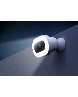 KAMERA IP IMOU KNIGHT IPC-F88FIP-V2 3840 x 2160 - 8.3 Mpx, 4K UHD