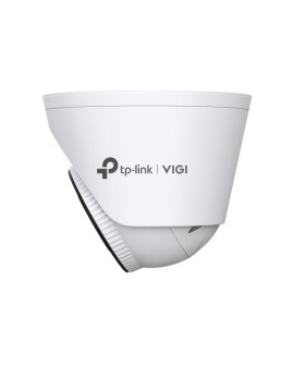 TP-Link VIGI C445 Wieżyczka Kamera bezpieczeństwa IP Wewnętrz i na wolnym powietrzu 2688 x 1520 px Sufit / Ściana