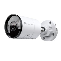 TP-Link VIGI C355 Pocisk...