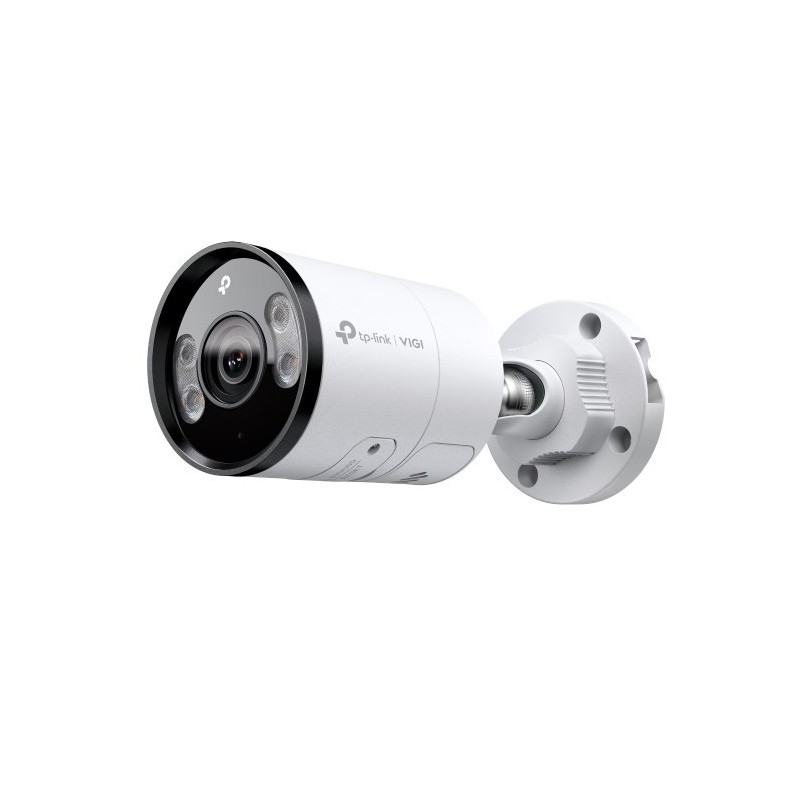 TP-Link VIGI C355 Pocisk Kamera bezpieczeństwa IP Zewnętrzna 2880 x 1620 px Ściana