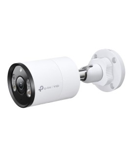 TP-Link VIGI C355 Pocisk Kamera bezpieczeństwa IP Zewnętrzna 2880 x 1620 px Ściana
