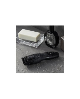 Panasonic ER-GB43 Bateria 20 1 cm Czarny