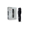 Panasonic ER-GB43 Bateria 20 1 cm Czarny