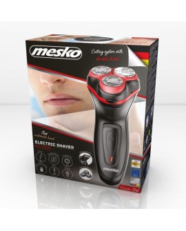 Golarka MESKO MS 2926