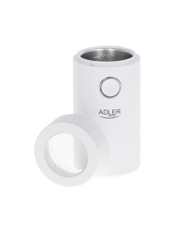 Młynek do kawy ADLER AD 4446ws