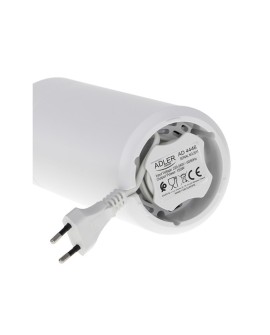 Młynek do kawy ADLER AD 4446ws