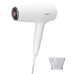 Suszarka do włosów PHILIPS...