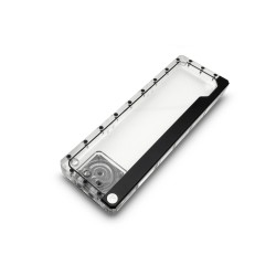 EK Water Blocks Kinetic FLT...