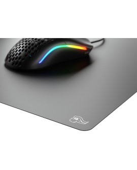 Glorious PC Gaming Race Elements Podkładka dla graczy Czarny