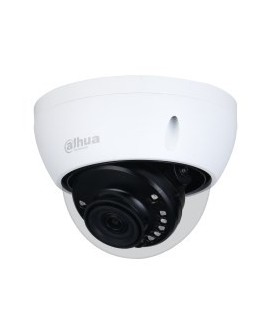 KAMERA DAHUA 4W1 HAC-HDBW1500E-0280B-S2