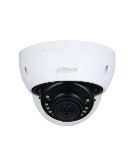 KAMERA DAHUA 4W1 HAC-HDBW1500E-0280B-S2