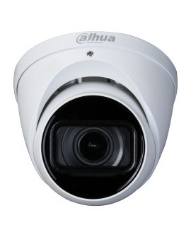 KAMERA 4W1 DAHUA DH-HAC-HDW2501T-Z-A-27135-S2