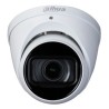 KAMERA 4W1 DAHUA DH-HAC-HDW2501T-Z-A-27135-S2