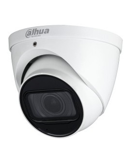 KAMERA 4W1 DAHUA DH-HAC-HDW2501T-Z-A-27135-S2