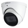 KAMERA 4W1 DAHUA DH-HAC-HDW2501T-Z-A-27135-S2