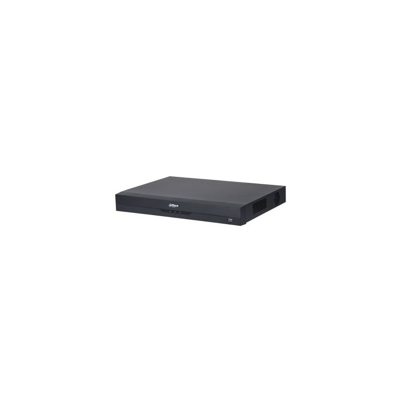 REJESTRATOR IP DAHUA NVR5216-EI