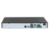 REJESTRATOR IP DAHUA NVR5216-EI