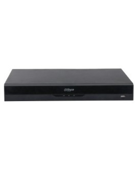 REJESTRATOR IP DAHUA NVR5216-EI