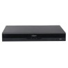 REJESTRATOR IP DAHUA NVR5216-EI