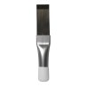 Szczotka do czyszczenia ELECTROLUX M4YM3002