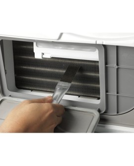 Szczotka do czyszczenia ELECTROLUX M4YM3002
