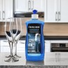 Nabłyszczacz do zmywarek Frischer 0,5l