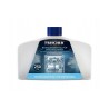 Płyn do czyszczenia zmywarek Frischer 0,25l