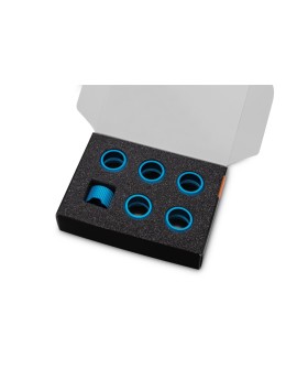 EK Water Blocks 3831109834831 część / akcesorium do systemów chłodzenia komputerów Pierścień kompresyjny
