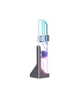 COOLER MASTER UCHWYT NA KARTĘ GRAFICZNĄ ATLAS ARGB