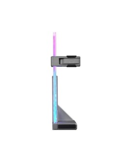 COOLER MASTER UCHWYT NA KARTĘ GRAFICZNĄ ATLAS ARGB