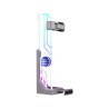COOLER MASTER UCHWYT NA KARTĘ GRAFICZNĄ ATLAS ARGB