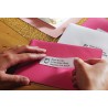 Dymo-drukarka label writer wireless 2000931