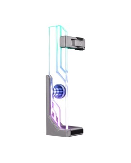 COOLER MASTER UCHWYT NA KARTĘ GRAFICZNĄ ATLAS ARGB