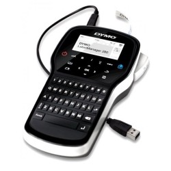 DYMO-DRUKARKA ETYKIET LABEL...